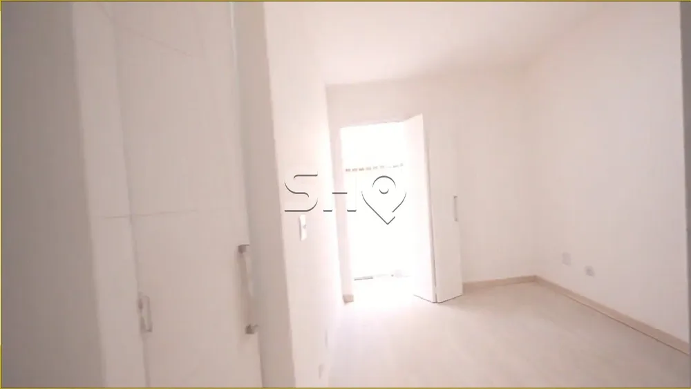 Apartamento, 1 quarto, 44 m² - Foto 2