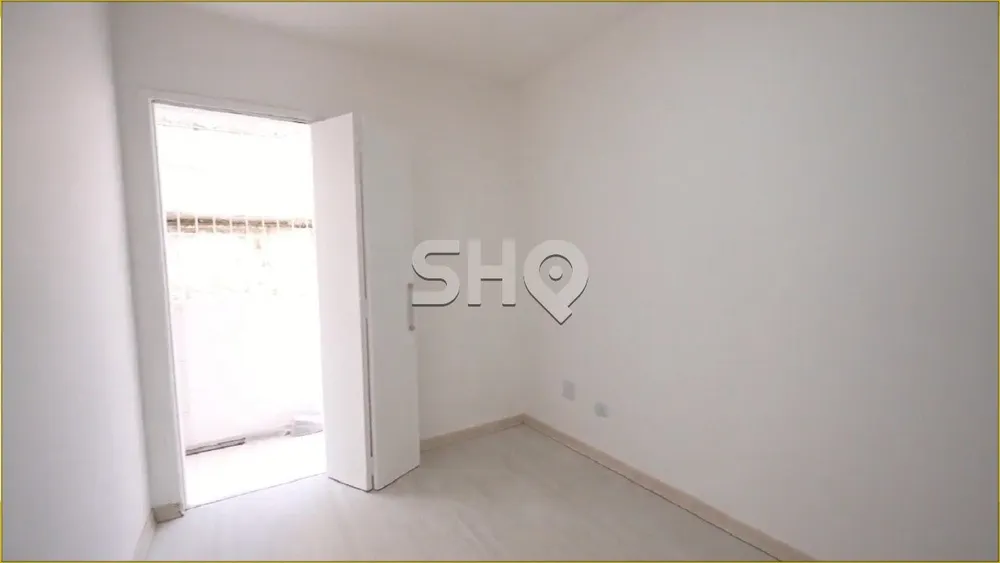 Apartamento, 1 quarto, 44 m² - Foto 7