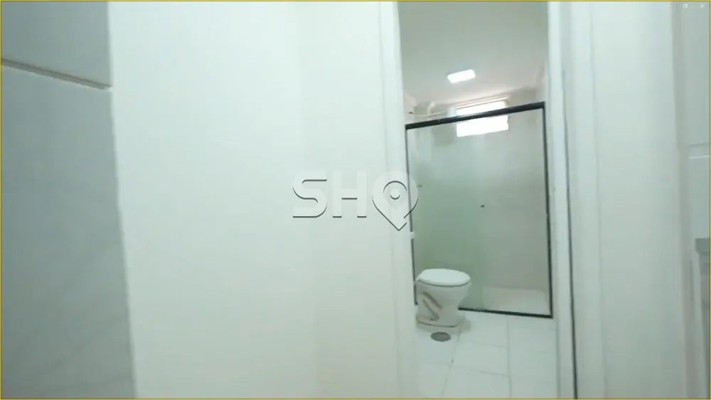Apartamento, 1 quarto, 44 m² - Foto 6