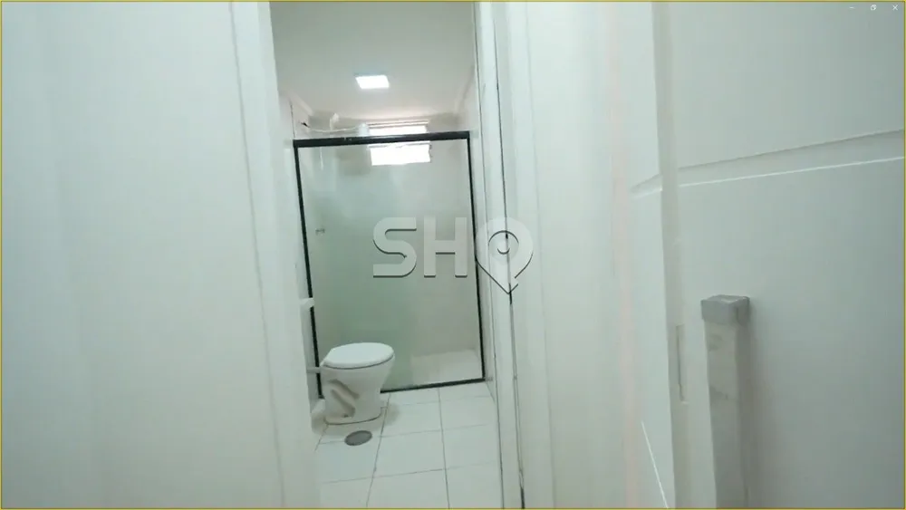 Apartamento, 1 quarto, 44 m² - Foto 10