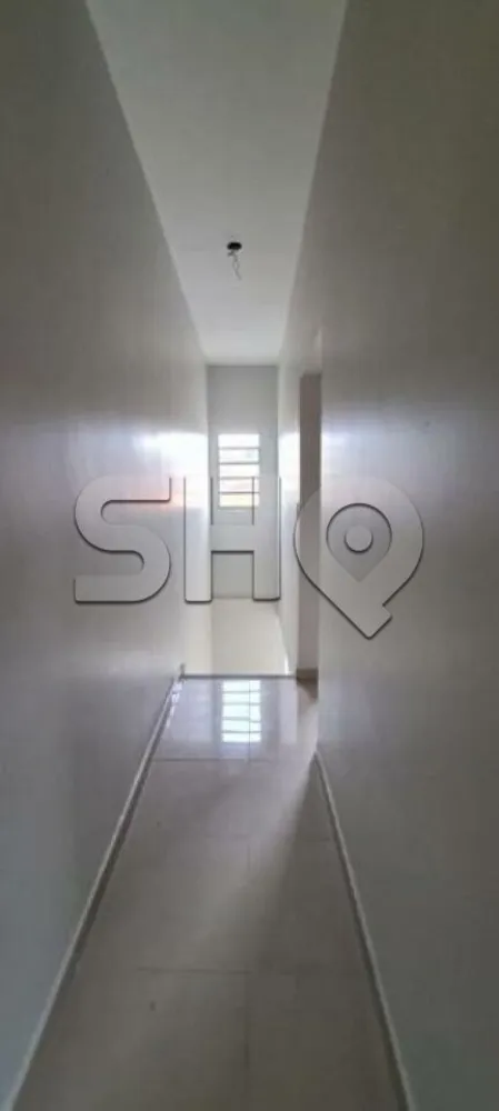 Sobrado, 2 quartos, 94 m² - Foto 2