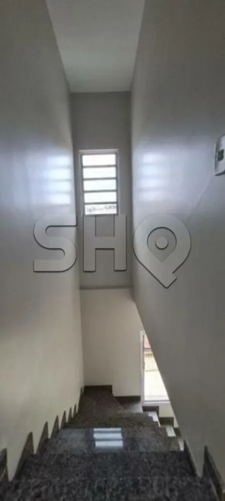 Sobrado, 2 quartos, 94 m² - Foto 1