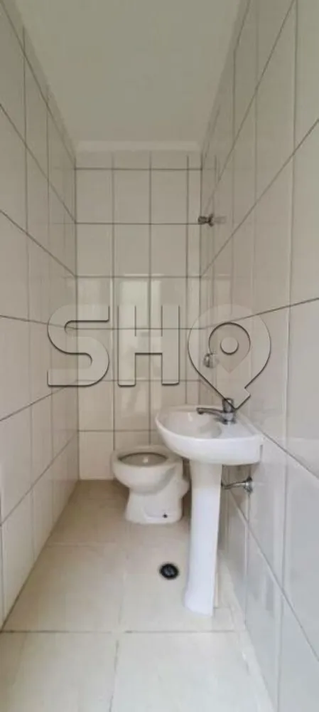 Sobrado, 2 quartos, 94 m² - Foto 3