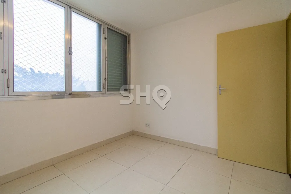 Cobertura, 2 quartos, 110 m² - Foto 9