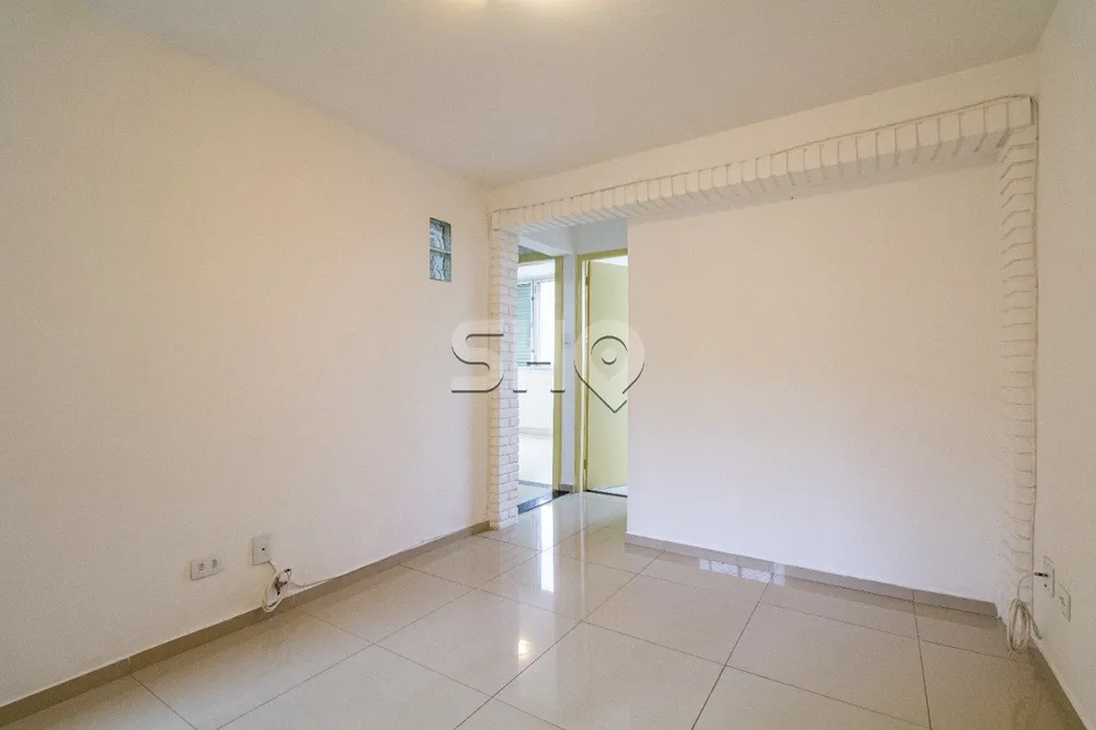Cobertura, 2 quartos, 110 m² - Foto 3