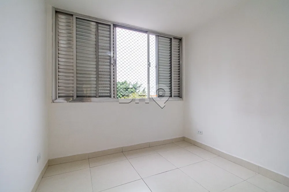 Cobertura, 2 quartos, 110 m² - Foto 5