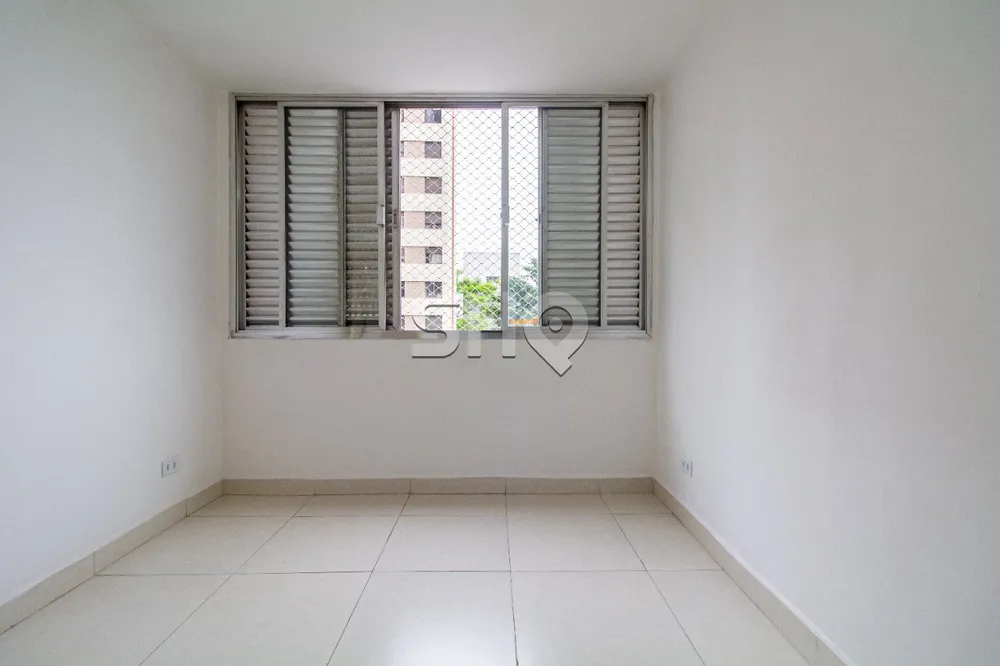 Cobertura, 2 quartos, 110 m² - Foto 8