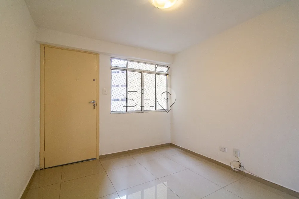 Cobertura, 2 quartos, 110 m² - Foto 2