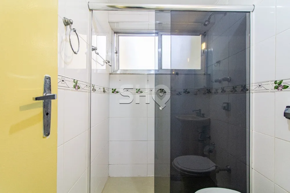 Cobertura, 2 quartos, 110 m² - Foto 10