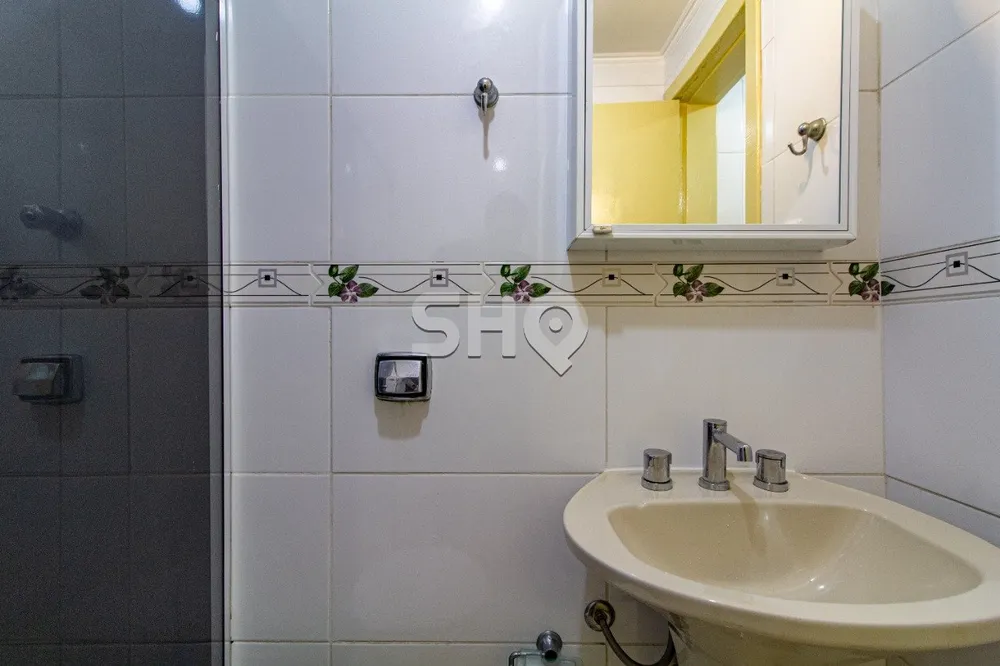 Cobertura, 2 quartos, 110 m² - Foto 11