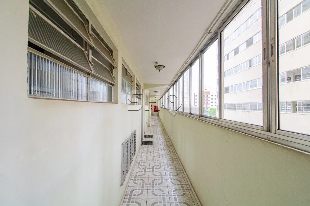 Cobertura, 2 quartos, 110 m² - Foto 15