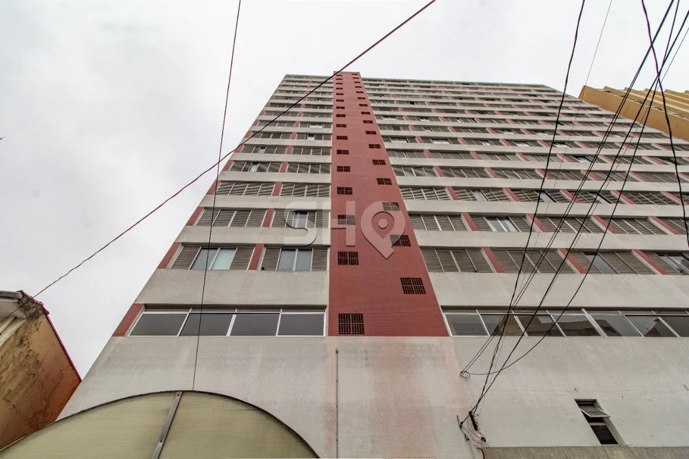 Cobertura, 2 quartos, 110 m² - Foto 16