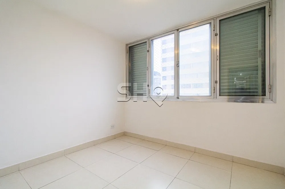 Cobertura, 2 quartos, 110 m² - Foto 7