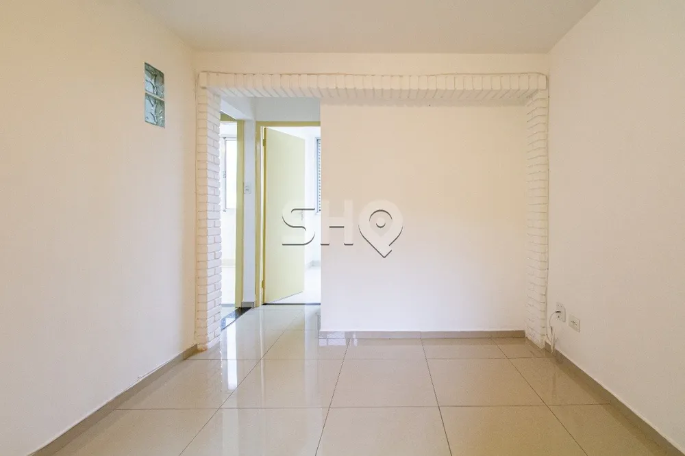 Cobertura, 2 quartos, 110 m² - Foto 4