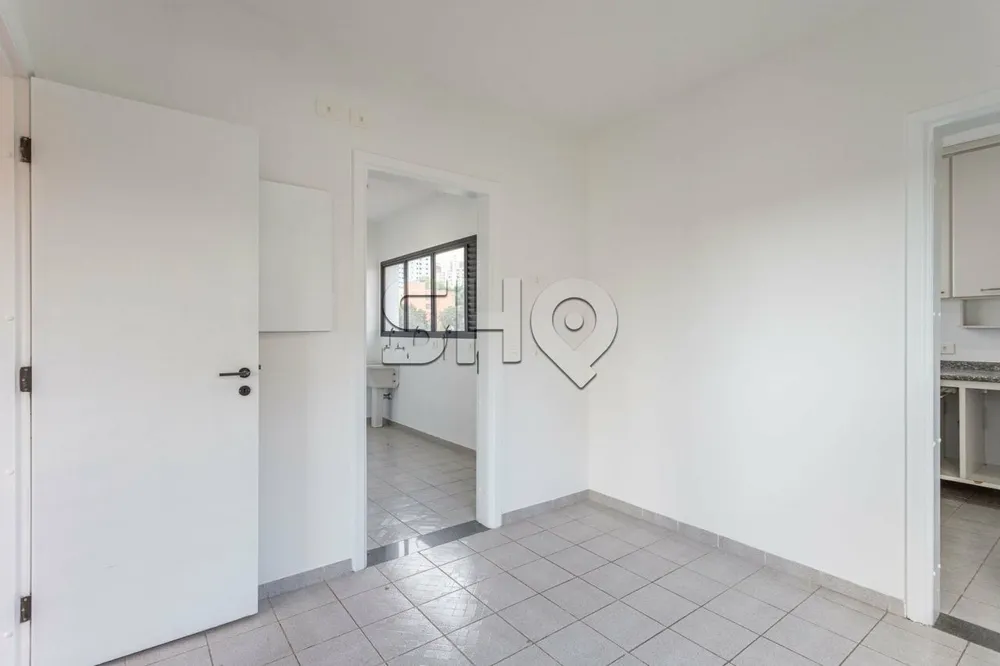 Apartamento, 4 quartos, 153 m² - Foto 4
