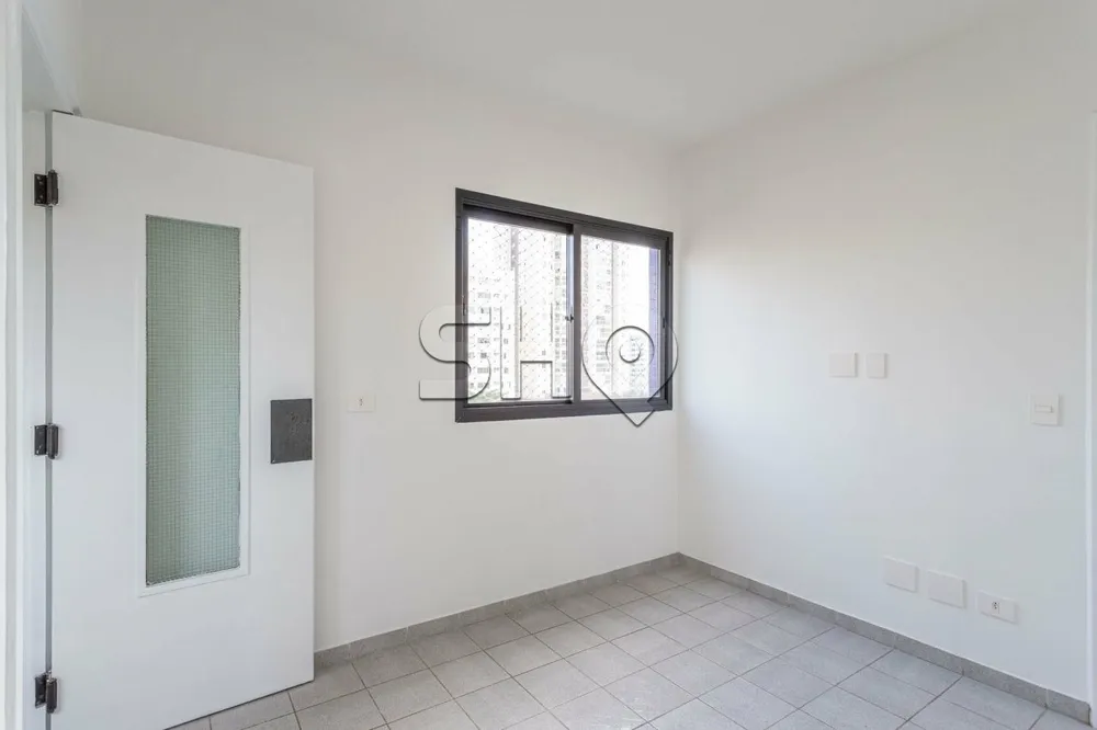 Apartamento, 4 quartos, 153 m² - Foto 3