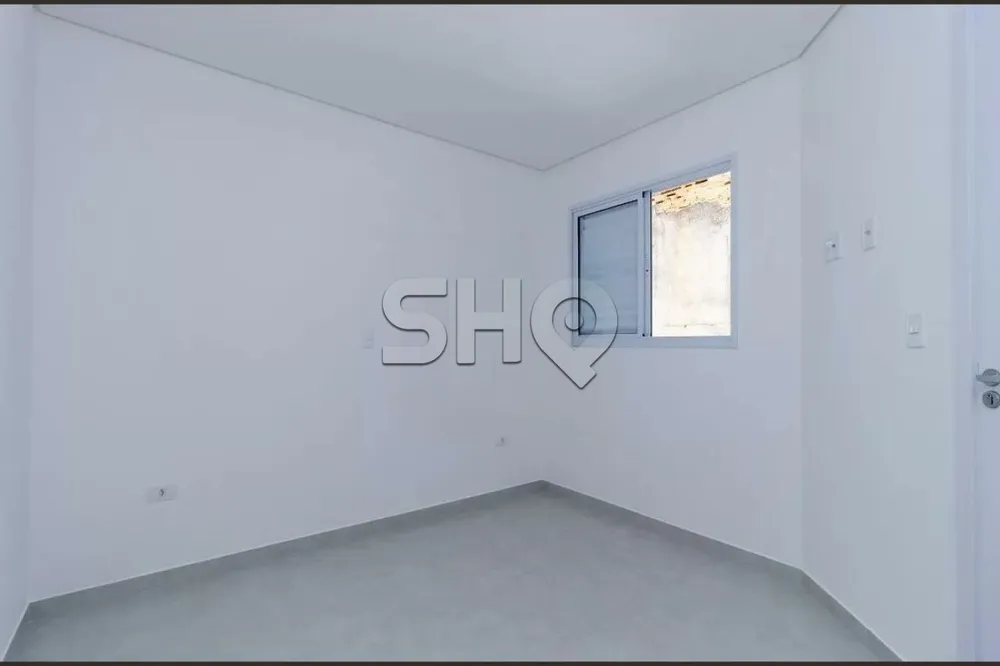 Apartamento, 2 quartos, 42 m² - Foto 3