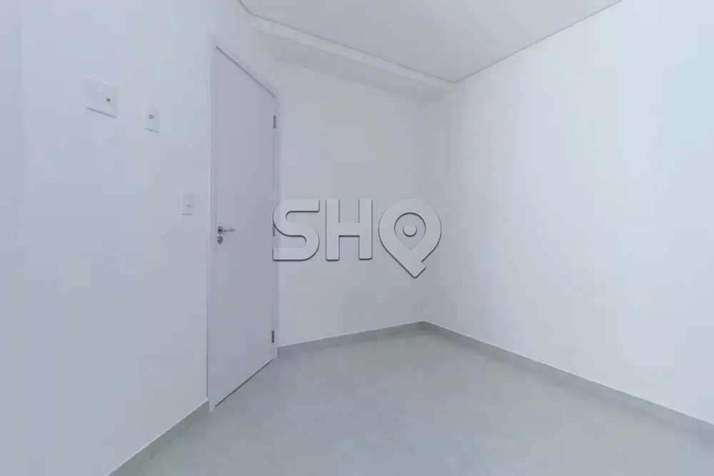 Apartamento, 2 quartos, 42 m² - Foto 2
