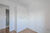 Apartamento, 2 quartos, 62 m² - Foto 8