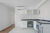 Apartamento, 2 quartos, 62 m² - Foto 2