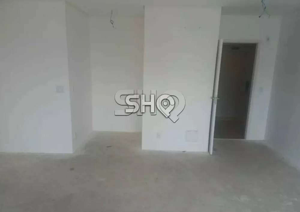 Apartamento, 2 quartos, 60 m² - Foto 6