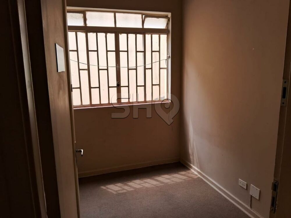 Sobrado à venda com 4 quartos, 200m² - Foto 6