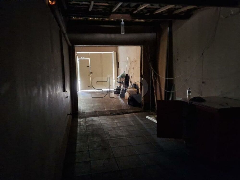 Sobrado à venda com 4 quartos, 200m² - Foto 9