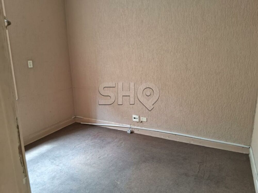 Sobrado à venda com 4 quartos, 200m² - Foto 5