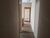 Sobrado, 4 quartos, 200 m² - Foto 3