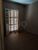 Sobrado, 4 quartos, 200 m² - Foto 4