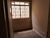 Sobrado, 4 quartos, 200 m² - Foto 6