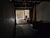 Sobrado, 4 quartos, 200 m² - Foto 7