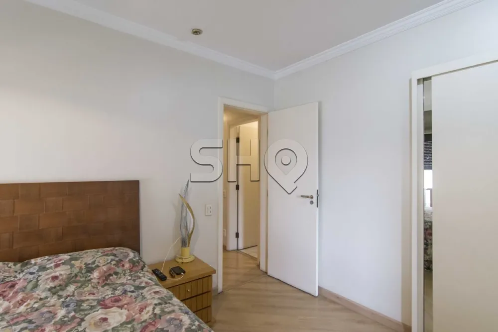 Apartamento, 3 quartos, 177 m² - Foto 3