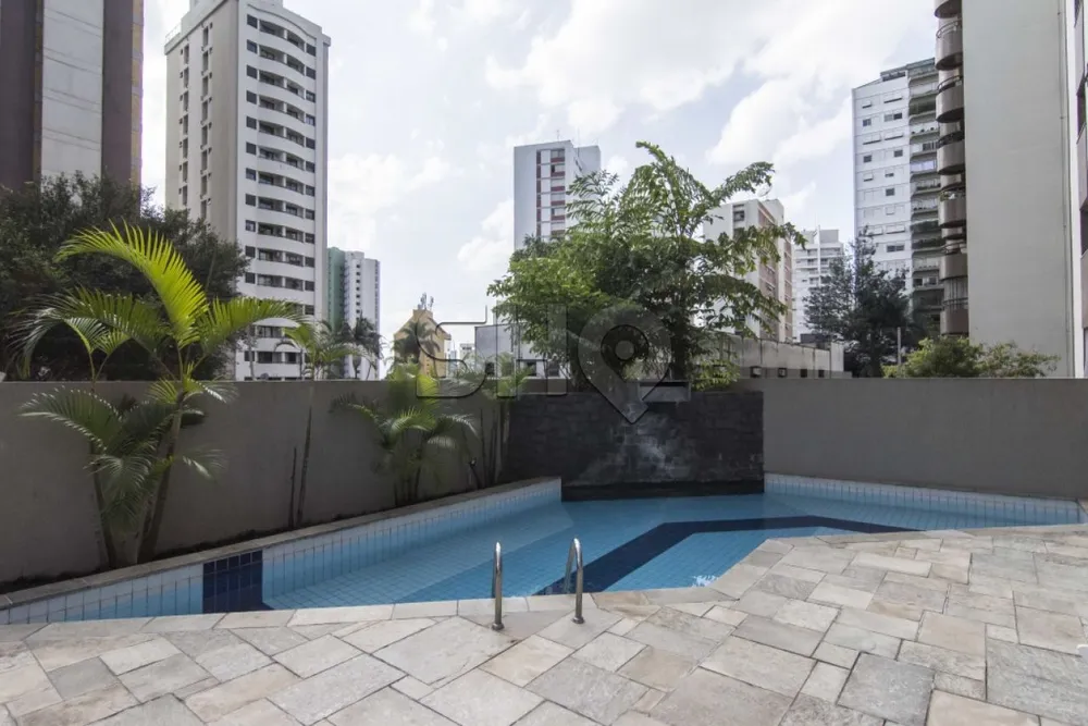 Apartamento, 3 quartos, 177 m² - Foto 1