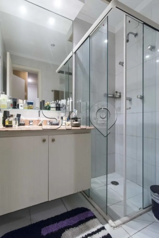 Apartamento, 3 quartos, 177 m² - Foto 4