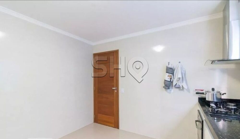 Sobrado, 3 quartos, 125 m² - Foto 15