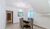 Sobrado, 3 quartos, 125 m² - Foto 3