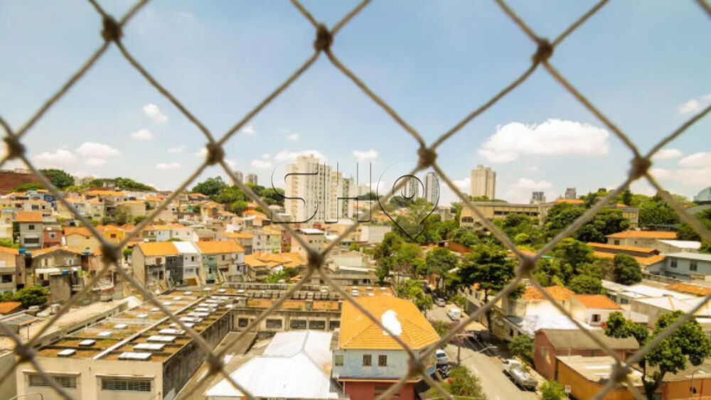 Apartamento, 2 quartos, 60 m² - Foto 15