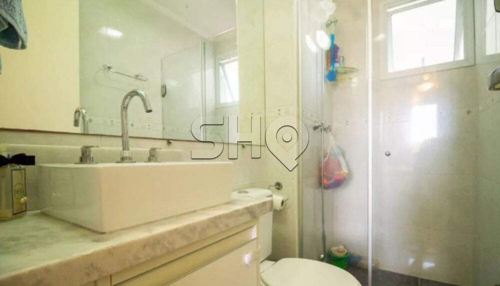 Apartamento, 2 quartos, 60 m² - Foto 14