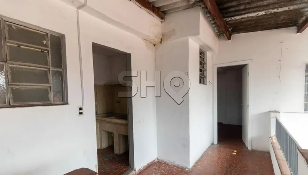 Casa, 5 quartos, 500 m² - Foto 1