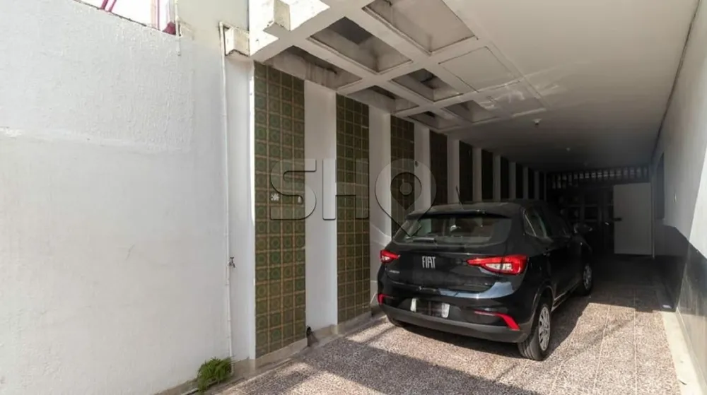 Casa, 5 quartos, 500 m² - Foto 4