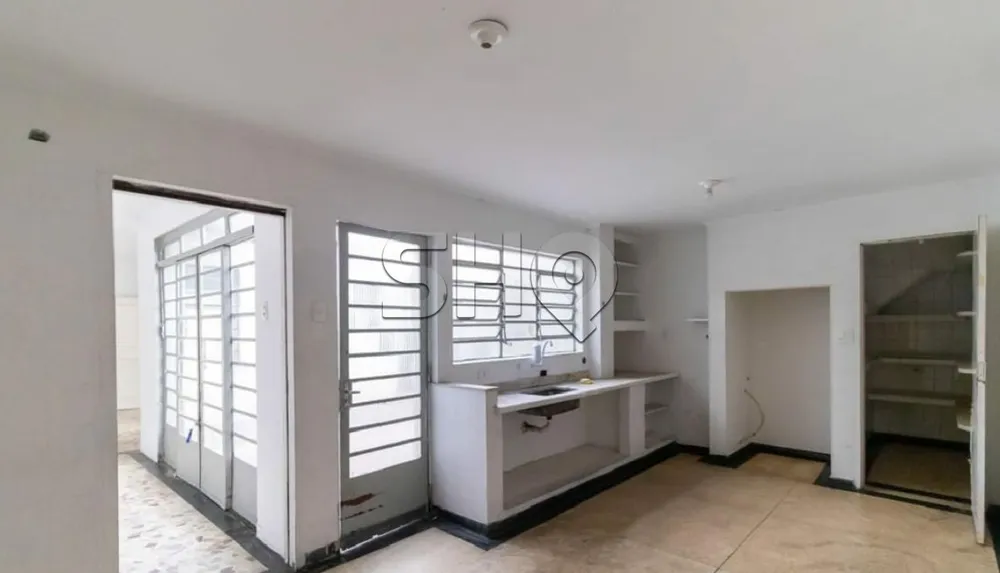 Casa, 5 quartos, 500 m² - Foto 3