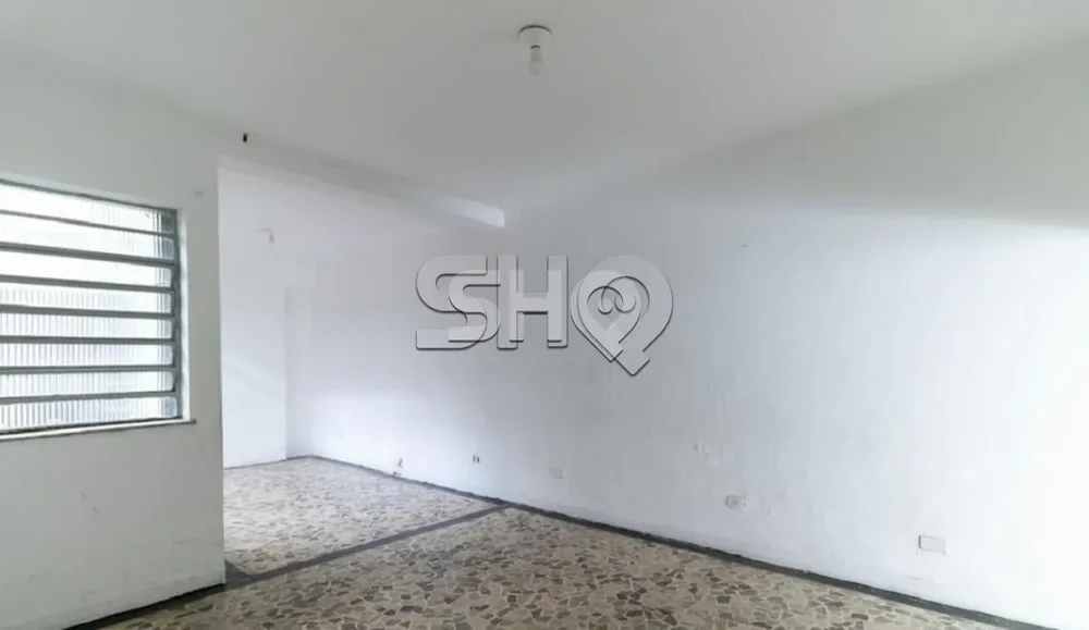 Casa, 5 quartos, 500 m² - Foto 2
