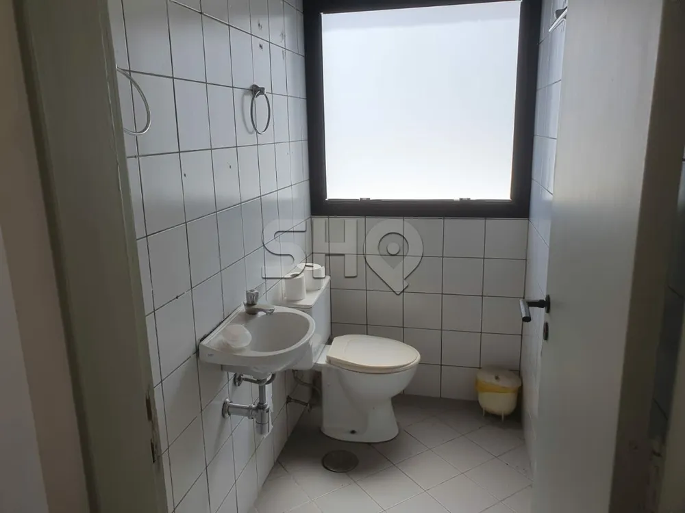 Sala-Conjunto, 80 m² - Foto 2