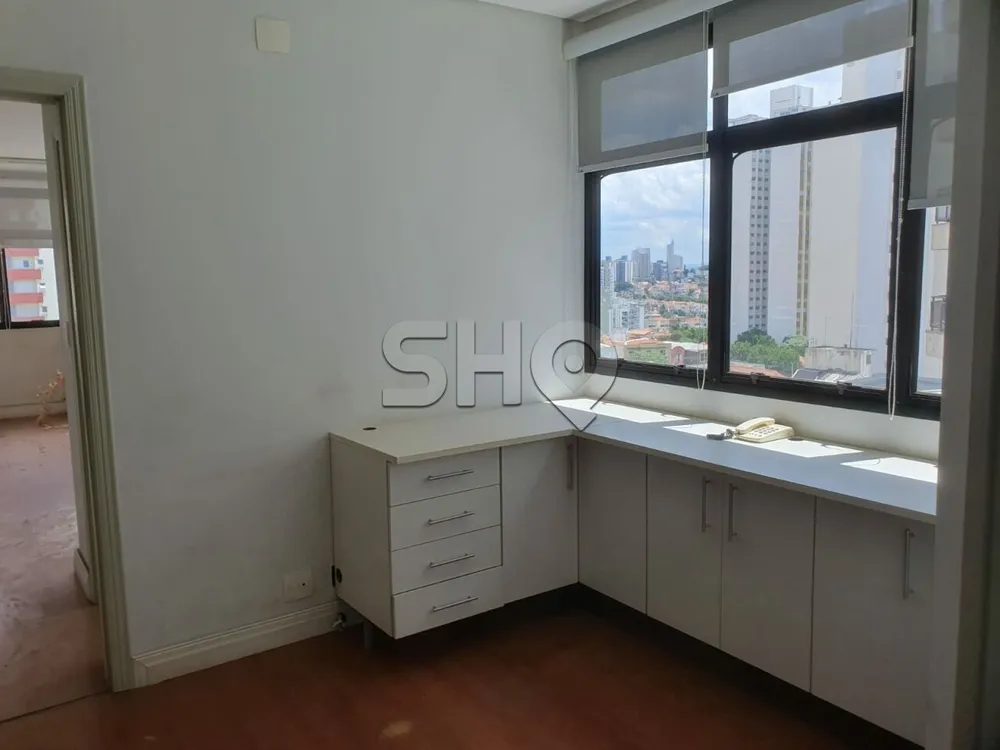 Sala-Conjunto, 80 m² - Foto 1