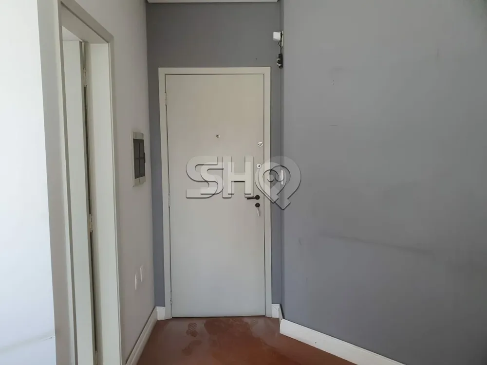 Sala-Conjunto, 80 m² - Foto 4
