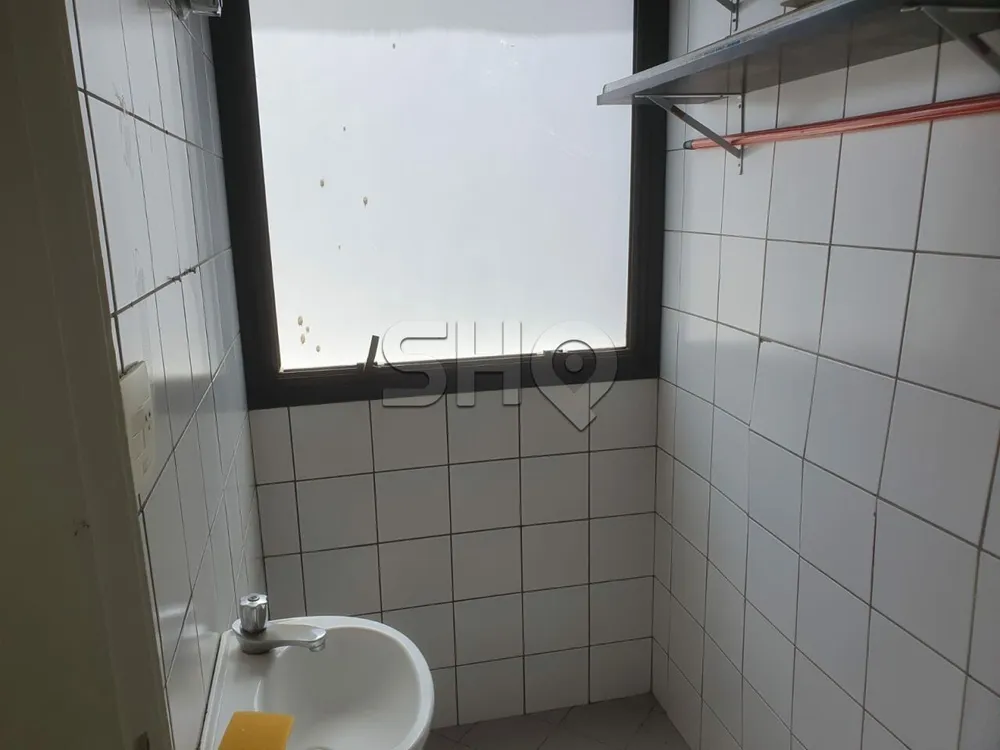 Sala-Conjunto, 80 m² - Foto 8