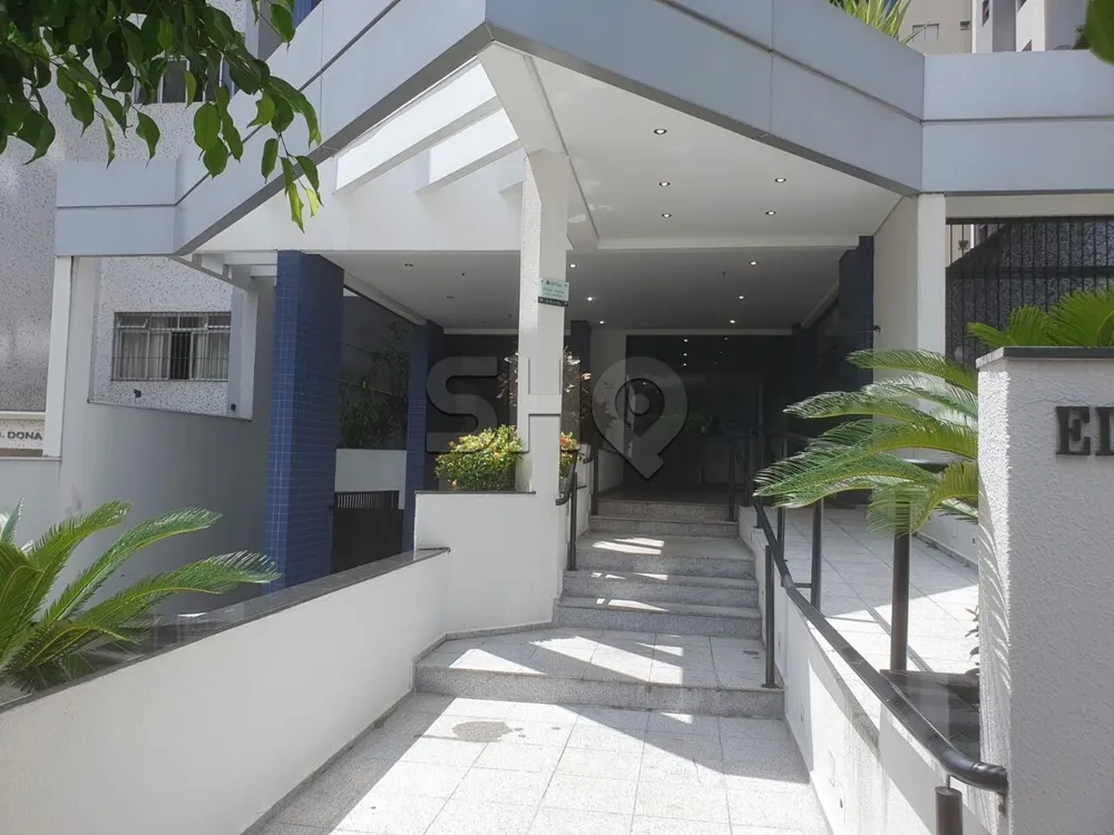 Sala-Conjunto, 80 m² - Foto 5