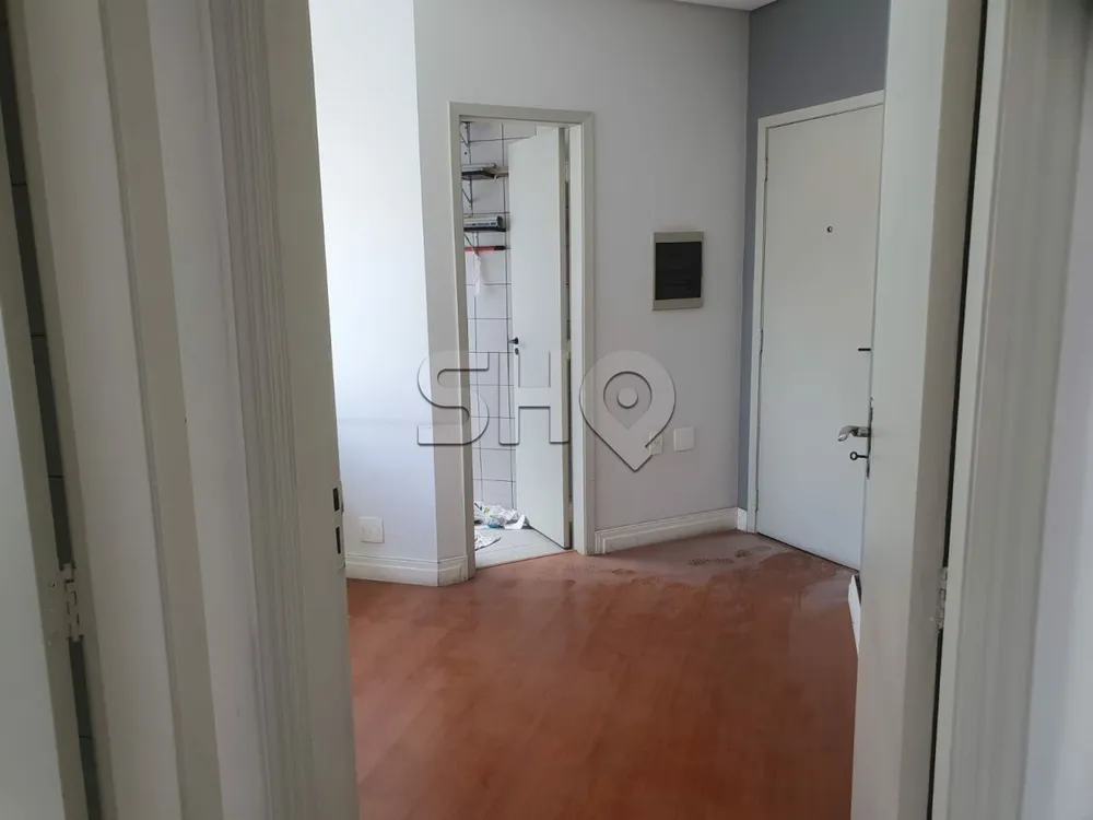 Sala-Conjunto, 80 m² - Foto 3