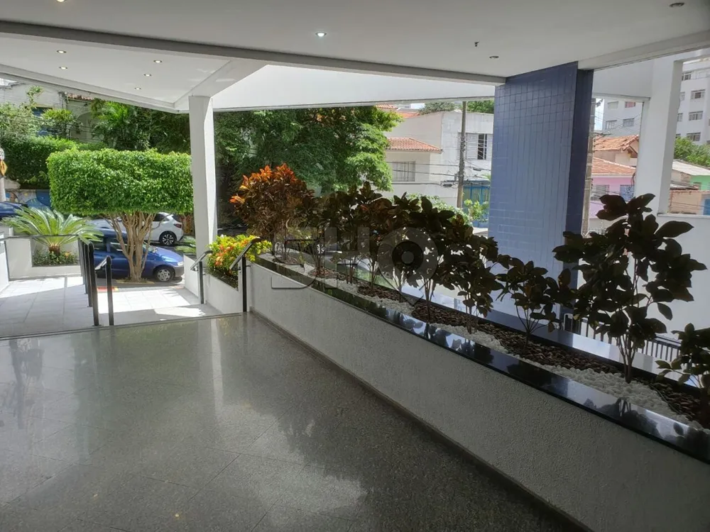 Sala-Conjunto, 80 m² - Foto 7